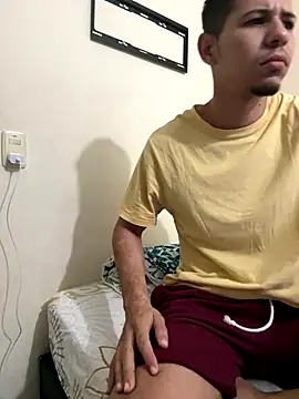 Snapshot of steven_clain chatting on September 2025 11:37:01 AM steven clain online show from September 2025 11:37:01 AM