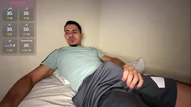 Snapshot of steven_clain chatting on October 2025 11:08:02 AM steven clain online show from October 2025 11:08:02 AM