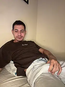 Snapshot of steven_clain chatting on October 2025 10:54:02 PM steven clain online show from October 2025 10:54:02 PM