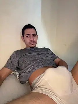 Snapshot of steven_clain chatting on October 2025 08:42:01 PM steven clain online show from October 2025 08:42:01 PM