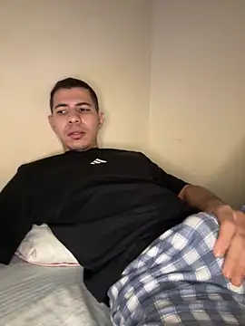 Snapshot of steven_clain chatting on November 2025 12:10:01 AM steven clain online show from November 2025 12:10:01 AM