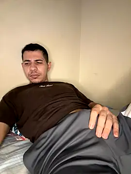 Snapshot of steven_clain chatting on November 2025 12:11:02 AM steven clain online show from November 2025 12:11:02 AM