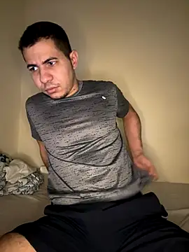 Snapshot of steven_clain chatting on November 2025 12:09:02 AM steven clain online show from November 2025 12:09:02 AM