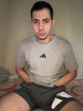 Snapshot of steven_clain chatting on November 2025 12:34:01 PM steven clain online show from November 2025 12:34:01 PM