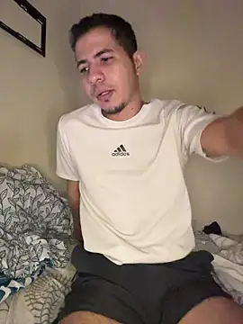 Snapshot of steven_clain chatting on November 2025 06:35:01 AM steven clain online show from November 2025 06:35:01 AM