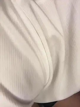 Snapshot of steven_clain chatting on November 2025 12:32:01 AM steven clain online show from November 2025 12:32:01 AM