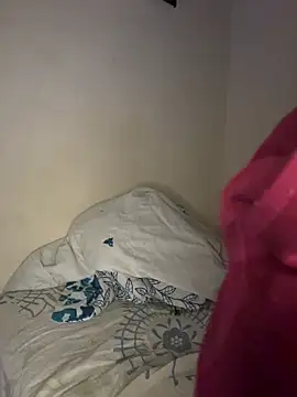 Snapshot of steven_clain chatting on November 2025 12:24:02 AM steven clain online show from November 2025 12:24:02 AM