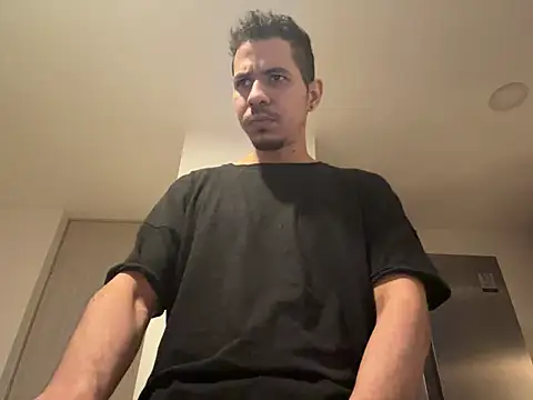 steven clain online show from February 2026 12:20:02 AM