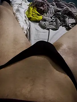 Lydia469 online show from March 2026 11:33:01 PM