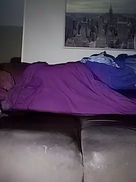 Lydia469 online show from March 2026 06:40:01 PM