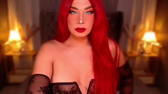 Snapshot of QUEEN_GIAMOORE69 chatting on March 2026 08:58:02 PM QUEEN GIAMOORE69 online show from March 2026 08:58:02 PM