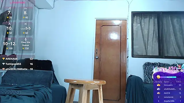 Snapshot of magenta_maturr chatting on February 2025 11:59:02 PM magenta maturr online show from February 2025 11:59:02 PM