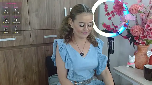 Snapshot of magenta_maturr chatting on November 2025 05:34:01 PM magenta maturr online show from November 2025 05:34:01 PM