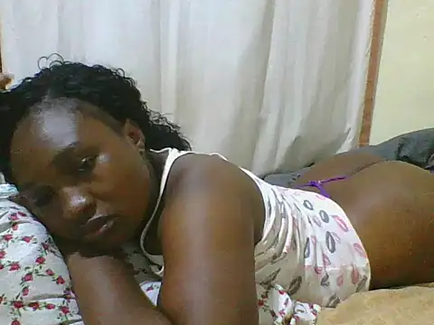 cute lavenda online show from October 2025 02:08:02 AM