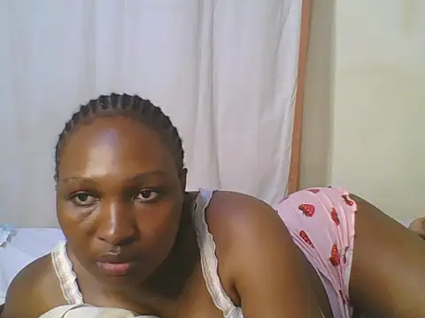 Snapshot of cute_lavenda chatting on February 2026 10:11:01 AM cute lavenda online show from February 2026 10:11:01 AM
