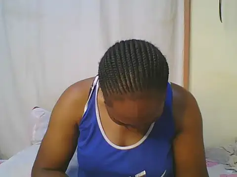 cute lavenda online show from March 2026 01:22:01 AM