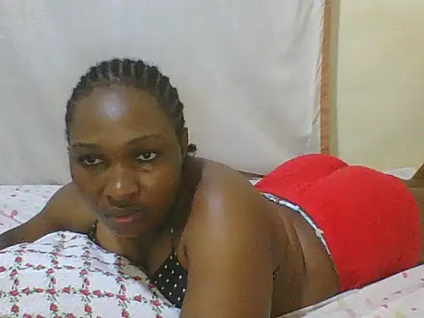 cute lavenda online show from June 2026 11:56:02 AM