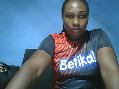 Snapshot of cute_lavenda chatting on June 2026 01:26:02 PM cute lavenda online show from June 2026 01:26:02 PM