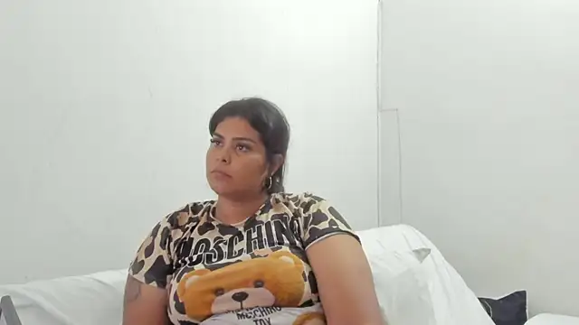 kathefoxx online show from October 2025 06:26:01 PM