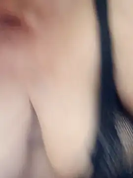 CALDA-AKIRA online show from February 2025 10:15:01 AM