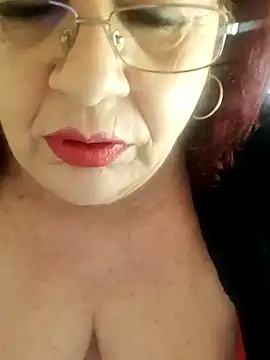 CALDA-AKIRA online show from March 2025 07:31:02 AM