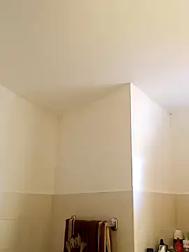 CALDA-AKIRA online show from March 2025 08:54:02 AM