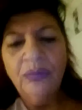 CALDA-AKIRA online show from October 2025 04:40:01 AM