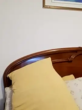 CALDA-AKIRA online show from February 2026 07:36:02 AM