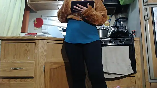 sexyinpantyhose online show from December 2024 07:25:01 AM