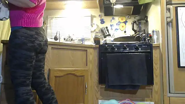 sexyinpantyhose online show from January 2025 06:06:02 AM