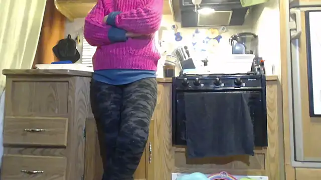 sexyinpantyhose online show from January 2025 09:08:01 AM