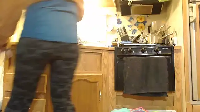 sexyinpantyhose online show from January 2025 06:31:02 AM