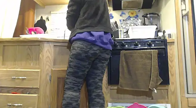 sexyinpantyhose online show from March 2025 10:41:02 AM