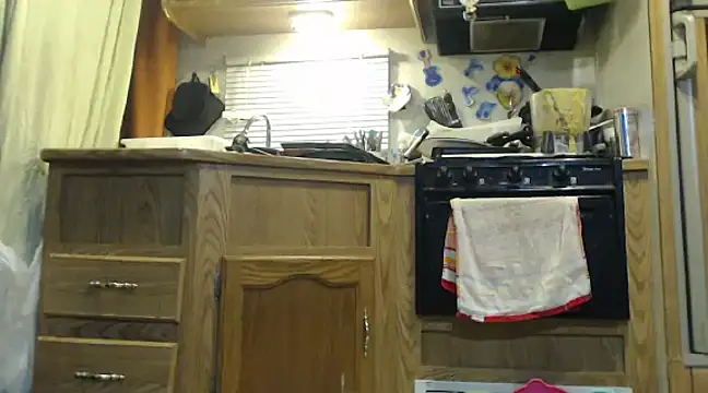 sexyinpantyhose online show from March 2025 04:09:01 AM