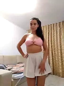 baby sweet girl  online show from December 2024 10:27:01 PM