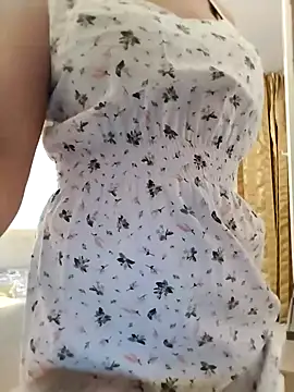 baby sweet girl  online show from January 2025 10:44:01 PM