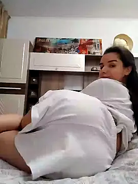 baby sweet girl  online show from January 2025 02:22:02 AM