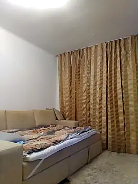 baby sweet girl  online show from January 2025 02:47:01 AM