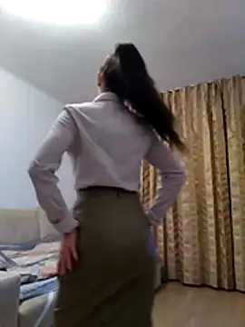 Snapshot of baby_sweet_girl_ chatting on October 2025 09:13:01 PM baby sweet girl online show from October 2025 09:13:01 PM