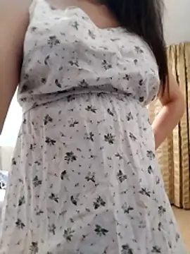 Snapshot of baby_sweet_girl_ chatting on November 2025 08:40:02 PM baby sweet girl online show from November 2025 08:40:02 PM