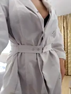 Snapshot of baby_sweet_girl_ chatting on November 2025 10:08:02 PM baby sweet girl online show from November 2025 10:08:02 PM