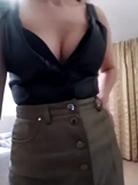 baby sweet girl  online show from March 2026 09:58:01 PM