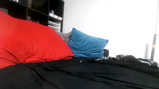 Snapshot of crazylemy chatting on October 2025 05:37:01 AM crazylemy online show from October 2025 05:37:01 AM