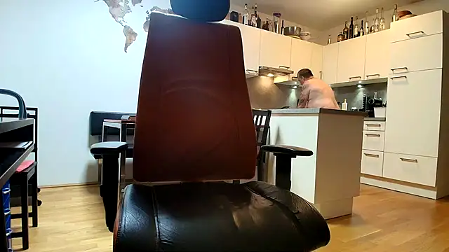 crazylemy online show from November 2025 08:29:01 PM