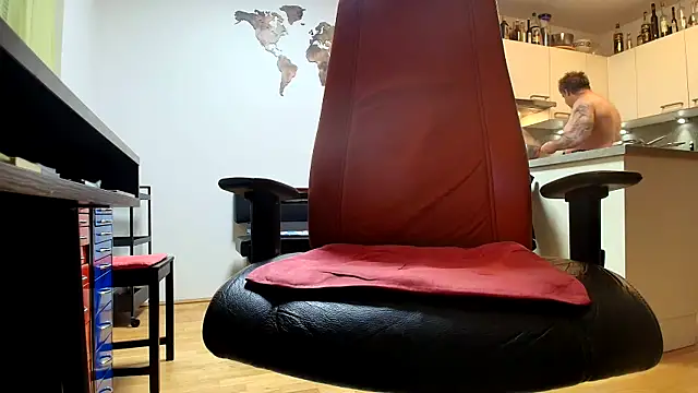 Snapshot of crazylemy chatting on March 2026 06:52:02 AM crazylemy online show from March 2026 06:52:02 AM