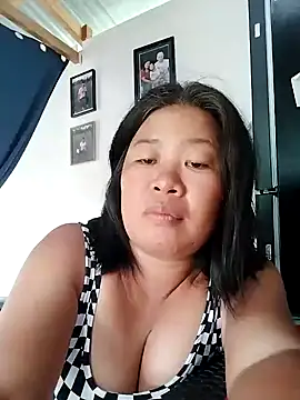 lickmepussy21 online show from December 2024 01:25:01 AM