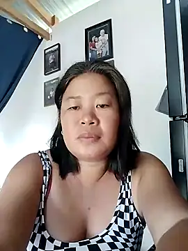 lickmepussy21 online show from December 2024 05:15:01 AM