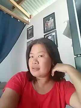 lickmepussy21 online show from December 2024 12:24:01 AM