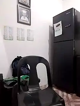 lickmepussy21 online show from December 2024 01:37:02 AM