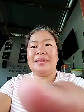 lickmepussy21 online show from February 2025 06:24:01 AM